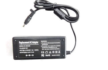 Adattatore 5.5x1.7mm di CA del computer portatile di approvazione 19V 4.74A 90W Acer del CE per l'alimentazione elettrica di Acer