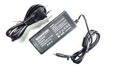 Adattatore 5.5x1.7mm di CA del computer portatile di approvazione 19V 4.74A 90W Acer del CE per l'alimentazione elettrica di Acer