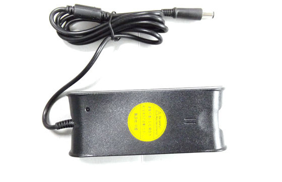 adattatore di potere del computer portatile della sostituzione 90w per la singola punta accer/del dell