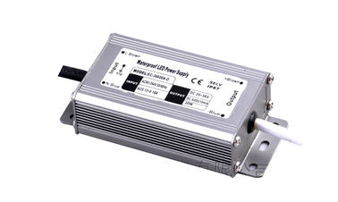 Driver costante 600mA 20W della corrente LED di CA del risparmio energetico 250V con EN61000-3-2