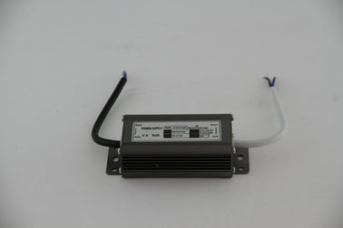 Driver costante 600mA 20W della corrente LED di CA del risparmio energetico 250V con EN61000-3-2