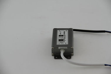 Driver costante 600mA 20W della corrente LED di CA del risparmio energetico 250V con EN61000-3-2