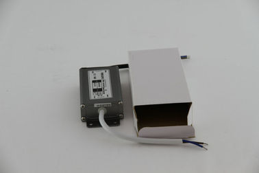 Driver costante 600mA 20W della corrente LED di CA del risparmio energetico 250V con EN61000-3-2