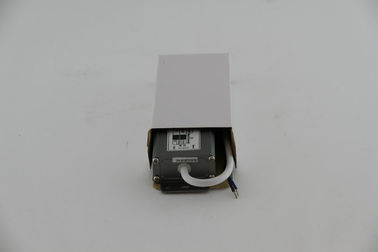 Driver costante 600mA 20W della corrente LED di CA del risparmio energetico 250V con EN61000-3-2