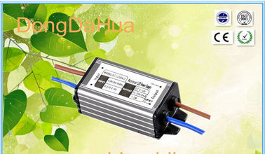 Driver costante della corrente 300mA LED