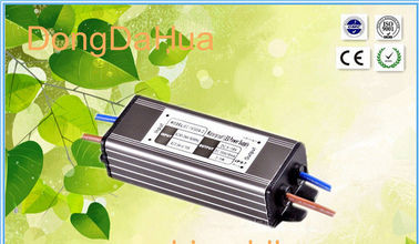 Driver costante impermeabile della corrente LED