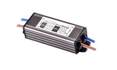 CA costante efficiente della corrente di CA di 220 V al driver 300mA di CC LED con OLP/OVP