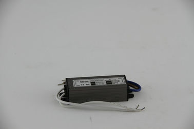 CA costante efficiente della corrente di CA di 220 V al driver 300mA di CC LED con OLP/OVP