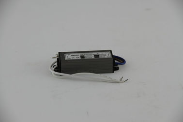 CA costante efficiente della corrente di CA di 220 V al driver 300mA di CC LED con OLP/OVP