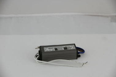 CA costante efficiente della corrente di CA di 220 V al driver 300mA di CC LED con OLP/OVP
