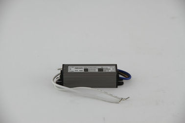 CA costante efficiente della corrente di CA di 220 V al driver 300mA di CC LED con OLP/OVP