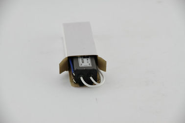 CA costante efficiente della corrente di CA di 220 V al driver 300mA di CC LED con OLP/OVP