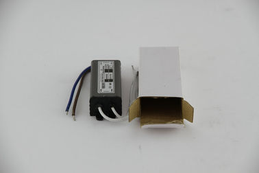 CA costante efficiente della corrente di CA di 220 V al driver 300mA di CC LED con OLP/OVP