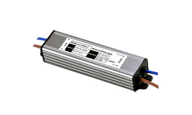18 watt 300mA driver costante contabilità elettromagnetica con 30V - della corrente LED da 220 volt CC 60V
