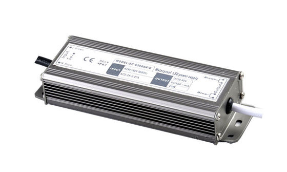 driver 20V - di fonte di corrente costante di 100W 3200mA 60Hz LED CC 36V con CE RohS