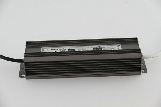 driver 20V - di fonte di corrente costante di 100W 3200mA 60Hz LED CC 36V con CE RohS