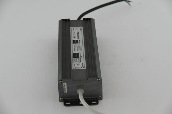 driver 20V - di fonte di corrente costante di 100W 3200mA 60Hz LED CC 36V con CE RohS