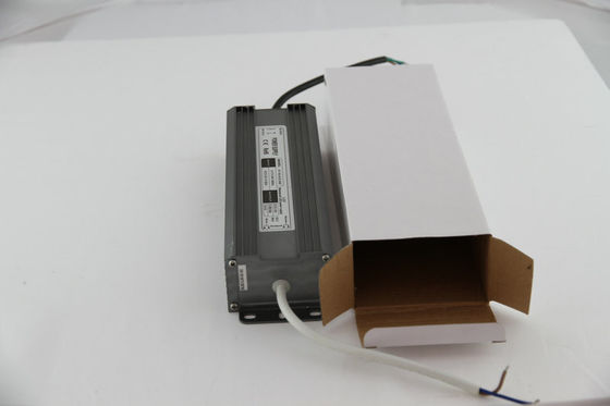 driver 20V - di fonte di corrente costante di 100W 3200mA 60Hz LED CC 36V con CE RohS