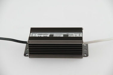 Driver costante universale 70W 2100mA, driver di avanzamento della corrente LED di CA 230V di IP67 LED