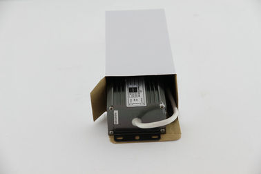 Driver costante universale 70W 2100mA, driver di avanzamento della corrente LED di CA 230V di IP67 LED