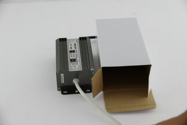 Driver costante universale 70W 2100mA, driver di avanzamento della corrente LED di CA 230V di IP67 LED