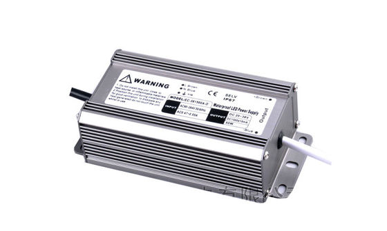Driver costante della corrente LED di CA 220V