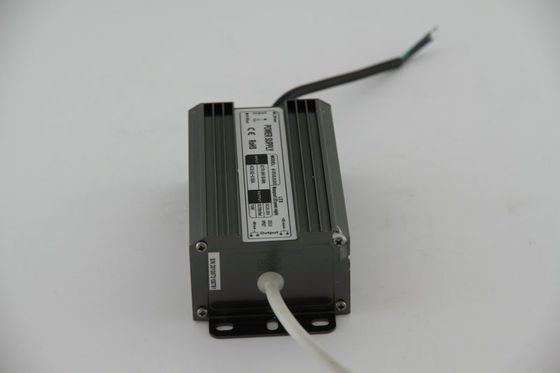 Driver costante della corrente LED di CA 220V