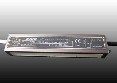 Modulo 0.75W DC12V della luce di prezzo franco fabbrica LED del rifornimento di SMD3535 RGB