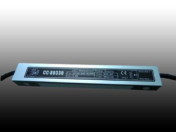 10W CC 40V - alimentazione elettrica impermeabile corrente costante di modo LED di 80V Swithcing