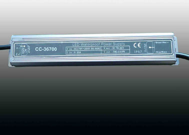 Driver di Dimmable LED, alimentazione elettrica costante della corrente LED 36V 700mA