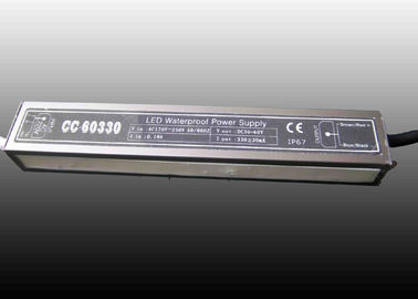 Chip Epistar RGB LED Mesh Screen 307W con la durata della vita IP67 30000 ore