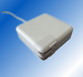 Pro Magsafe CB dell'UL dell'adattatore 60W di potere del computer portatile di EN61000 3-3 Apple Macbook
