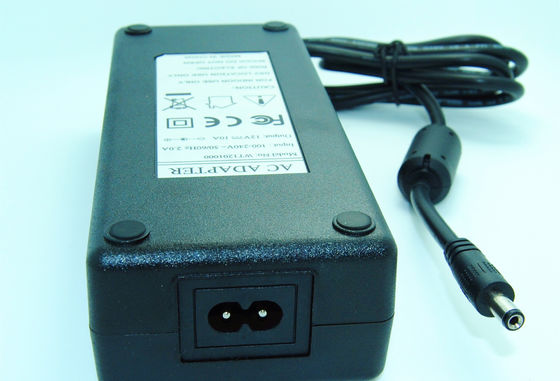 Adattatore di potere del computer portatile di CA della CCE/ERP dei perni C8 2 per il taccuino/stampatrice