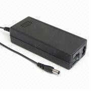 65W commutazione universale AC Power Adapter / adattatori VDE EN60065