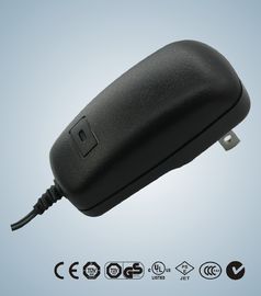 15W 130v, 150v, 250V portatile universale adattatore di alimentazione AC / DC AC alimentatore Switching