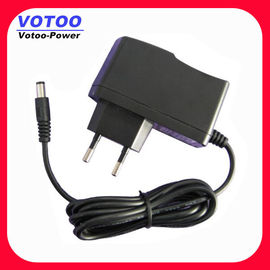 5W adattatore universale per la posizione, adattatore dell'alimentatore a corrente alternata 1500MA/1.5A di 9V della batteria del computer portatile