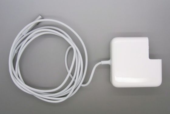 Caricatore originale dell'adattatore di corrente alternata 45W per i computer portatili MB283LL/A-00 di Apple 14.5v