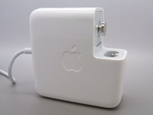 Caricatore originale dell'adattatore di corrente alternata 45W per i computer portatili MB283LL/A-00 di Apple 14.5v