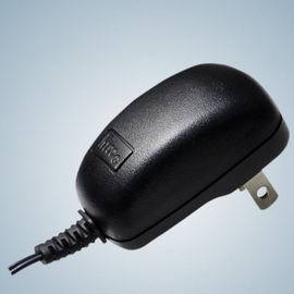 vasta gamma di serie degli adattatori NS5W KSLFB di potere di commutazione 100/240VAC per i dispositivi mobili