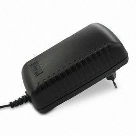 Serie di alto potere 50W KSAH dell'alimentazione elettrica di commutazione del computer portatile della stampante