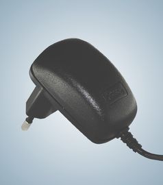 adattatori di potere di commutazione di 1W KSAP001 con il caricatore di approvazione di sicurezza di 5VDC 2A EN60950 ITE per MP3/MP4
