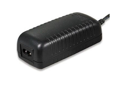 Ktec 30W 100-240V CB commutazione potere adattatori Adattatore IEC320-C8 (UL / CUL / CCC / GS / CE)