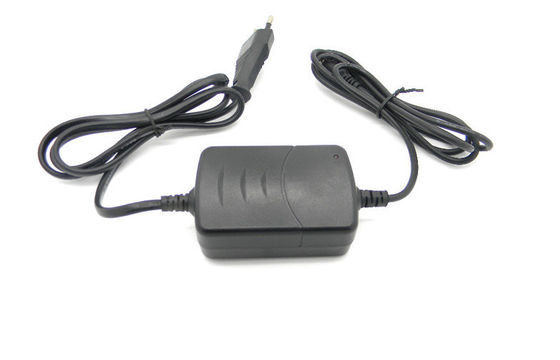 L'adattatore 12V 2A di potere di commutazione di Destkop per il LCD LA TV, FCC parte 15 la classe B