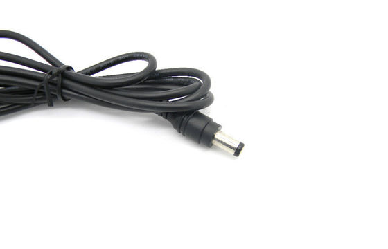 L'adattatore 12V 2A di potere di commutazione di Destkop per il LCD LA TV, FCC parte 15 la classe B