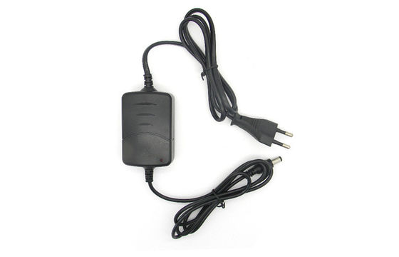 L'adattatore 12V 2A di potere di commutazione di Destkop per il LCD LA TV, FCC parte 15 la classe B