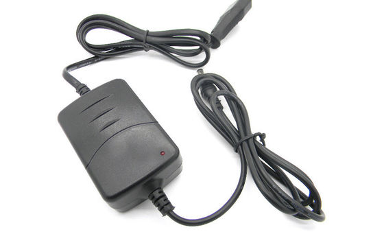L'adattatore 12V 2A di potere di commutazione di Destkop per il LCD LA TV, FCC parte 15 la classe B