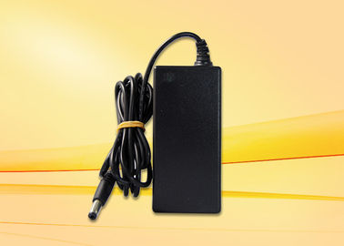 Adattatore di potere 12V/1.5A di CC di sicurezza del CE, alimentazione elettrica di accesso della porta