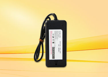 Adattatore di potere 12V/1.5A di CC di sicurezza del CE, alimentazione elettrica di accesso della porta