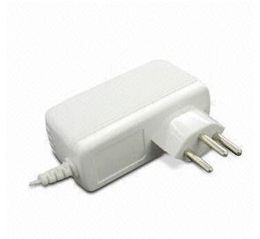 sicurezza leggera dell'alimentazione elettrica di commutazione di CC di CA 12Watt per i dispositivi mobili