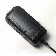 3V DC di commutazione Supply adattatore AC con funzioni ESD per laptop DELL